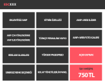 tema.png