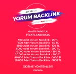 yorum-backlink.jpg