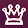 icon.png