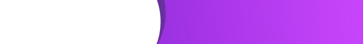 reklam_1.gif