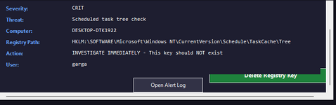 Screenshot 2026-03-10 180143.png
