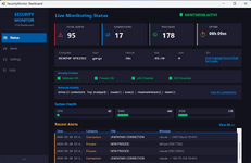 Screenshot 2026 03 10 191156