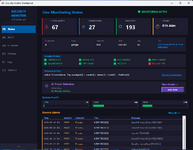 Screenshot 2026 03 20 085744 Screenshot 2026 03 20 085744