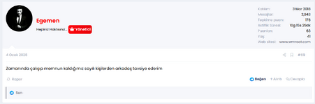 Ekran grnts 2026 05 03 214211