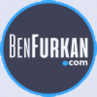 Furk