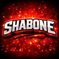 SHABONE