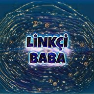 linkçi baba