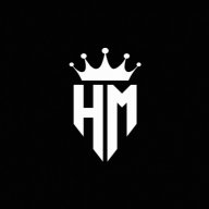 hmlink