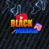 Blackmedia