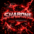 SHABONE