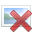 yJkCJ-iXR3_kps0LpjKA9Q.png